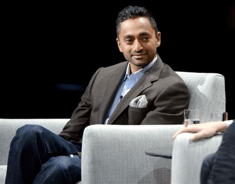 chamath palihapitiya net worth 2021.